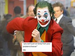 Image result for Funny Joker 2019 Memes
