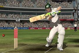 Image result for All Cricket Games