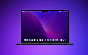 Image result for MacBook Air 2023