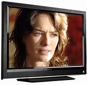 Image result for Vizio LED LCD TV