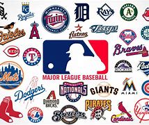 Image result for Baseball Teams in Alphabetical Order