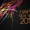 Image result for Happy New Year 2015