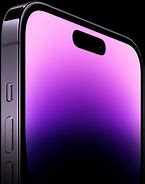 Image result for iPhone 5 Other Side