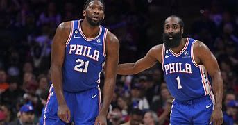 Image result for NBA Stars Acting Like They Don't Care