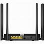 Image result for AC1200 Wireless Dual Band 4G คือ