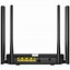 Image result for 4G LTE UAM Router