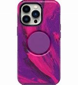 Image result for Apple iPhone XS Max Leather Case