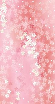 Image result for iPhone 5s Pink Wallpaper