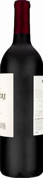 Image result for Biltmore Estate Merlot American Merlot