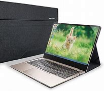 Image result for Lenovo Yoga Laptop Sleeve