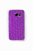 Image result for Bubble Wrap Phone Case Samsung