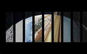 Image result for 1440P Space Retro Wallpaper