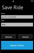 Image result for Windows Phone Specs