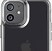 Image result for EVO Clear iPhone 12 Pro Case