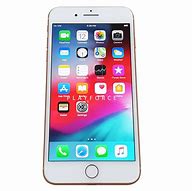 Image result for Mac iPhone 8 Plus Gold