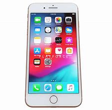 Image result for iPhone 8 Plus Gold