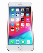 Image result for Unlocked iPhone 8 Plus Gold