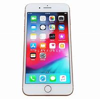 Image result for Apple iPhone 8 Plus 256GB Gold