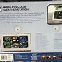 Image result for Weather Station at Costco