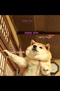 Image result for Love Doge Meme