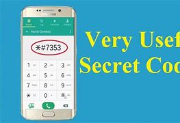 Image result for QR Code Samsung Unlock