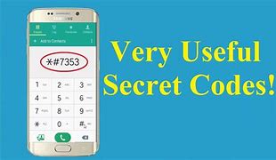 Image result for Free Samsung Galaxy Unlock Code