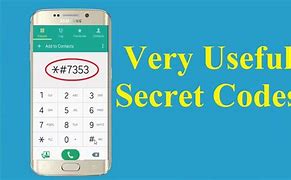 Image result for Unlocked Cell Phone Codes