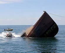 Image result for Famous Boats That Sank