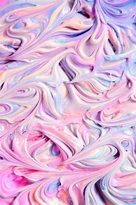 Image result for Aesthetic Phone Pastel