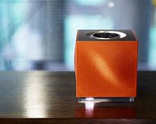 Image result for Best AirPlay Speakers