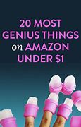 Image result for Tiny Thing You Can Buy On Amazon