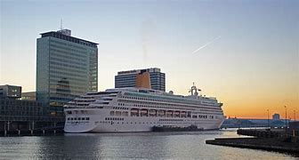 Image result for Aurora Cruise Ship Alta