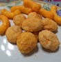 Image result for Oreo Cheetos