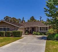 Image result for Prospect Road, Saratoga, CA 95070 United States