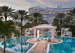 Image result for The Most Expensive Hotel in Miami Florida