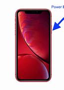 Image result for iPhone Settongs XR Siri