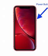 Image result for iPhone XR Screen Off