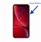 Image result for Buttons On iPhone 10R