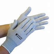 Image result for ESD Gloves