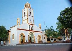 Image result for aguaxhacha