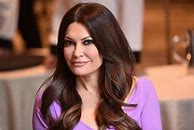 Image result for Kimberly Guilfoyle Back