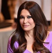 Image result for Kimberly Guilfoyle Wig