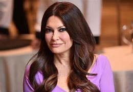 Image result for Kimberly Guilfoyle the Five Fox News