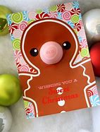 Image result for Funny Christmas Greeting Cards