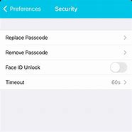 Image result for My Passcode Connect