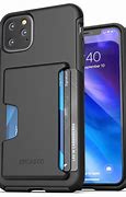 Image result for Phone Case with Card Holder
