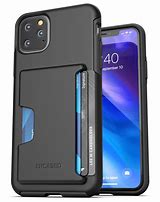 Image result for iPhone Case with Card Holder Men