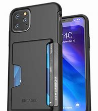 Image result for IP None Wallet Cases