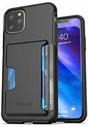 Image result for iPhone Case with Screen Protector and Wallet