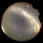 Image result for Milky Way Label